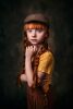 glasgow-childrens-model-1-470x705.jpg