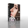 RX0208-EL01.jpg