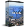 Griffin_Box_400x.png