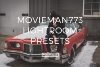 Featured-Movieman773-Lightroom-Presets-FilterGrade-Marketplace.jpg