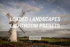 Featured-1-Loaded-Landscapes-Lightroom-Presets-FilterGrade-Marketplace.jpg