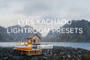 Lyes-Kachaou-Lightroom-Presets.jpg