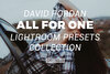 7-David-Pordan-One-for-All-Lightroom-Presets-FilterGrade-Marketplace-1.jpg