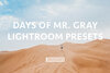 Featured-Mark-Gray-Lightroom-Presets-FilterGrade-Marketplace-.jpg