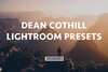 Featured-1-Dean-Cothill-Lightroom-Presets-FilterGrade-Marketplace.jpg