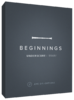 Beginnings-Underscore-Library.png