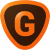 G-icon-png-o53rrqu8kjfstnspb0dlk7nrfbzk6vmqqyk80waa9g.png