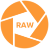 icon-raw.png