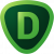 D-icon-png-o5tscognnbdo1g2i3c9jlv12itifgxit2ae8xrunp0.png