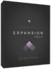 Light-Hits-Expansion-Pack.png