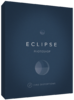 Eclipse-Box.png