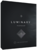 Luminary-Product-Box-2018-Final.png