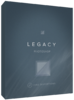 Legacy-Product-Box-2018-Final.png