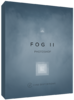 Fog-ll-Photoshop-Alt.png