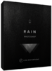 Rain-Photoshop-Alt.png