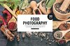 foodphotography1-.jpg