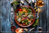 cover-bistrology-.jpg