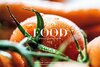 food-lightroom-vol.1-promo-.jpg