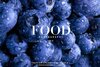 food-lightroom-vol.2-promo-o-.jpg