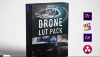 Flycam-Luts-for-Premiere-download.jpg