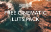 Free-Cinematic-LUTs-Pack-Video-FilterGrade-700x450.jpg