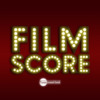 Film_score_FINAL_2__80393.1360996484.500.500.png