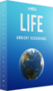 Life-sample-pack_940x1530.png