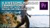 4-AWESOME-MASKING-TRANSITIONS-download.jpg