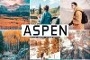 aspen-mobile-desktop-lightroom-presets-full-preview-.jpg