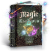 box_img_as_custom_magic1.png