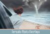 tornado-first-image-.jpg