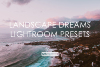 Featured-Dean-Tucker-Landscape-Dreams-Lightroom-Presets.jpg