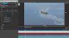 vegas-pro-17-fun-editing-masking-ofx-int.jpg