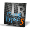 LRTimelapse-5-Logo-3D_quad-267x267.png