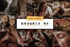 brownie-me-luxury-lightroom-preset-3957829.jpg