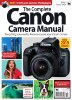 The-Canon-Camera-Manual-Vol-10.jpg