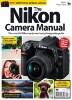 Nikon-Camera-Manual-Vol-9-1.jpg