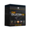 M2P_Cine_Collection_M2_700x.png