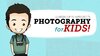 PhotographyForKids_TitleCard-1024x576.jpg