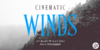 cinematic_winds_banner.png