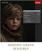 10_Adding-Grain-Sensibly.jpg