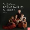 POSING-FAMILIES-AND-GROUPS-KELLY-BROWN-thumb-510x510.jpg