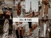 autumn-preset-fall-preset-blogger-the-best-lightroom-presets-feed-goals-blogger-presets-vintage-.jpg