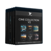 Cine_Collection_V2_4174e43d-a7e3-45ce-9f5b-7d99710ecde9_800x.png