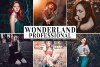 wonderland-professional-mobile-desktop-lightroom-presets-full-preview-.jpg