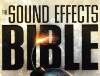 SOUND-EFFECTS-BIBLE-COLLECTION.jpg