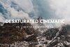 desaturated-cinematic-lightroom-presets-.jpg