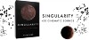 singularity_email_banner.jpg