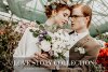 warm-film-wedding-lightroom-presets-.jpg