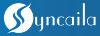 syncaila-logo-full-blue_bg.png